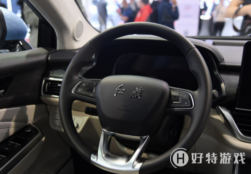  ׿ʱָSUV