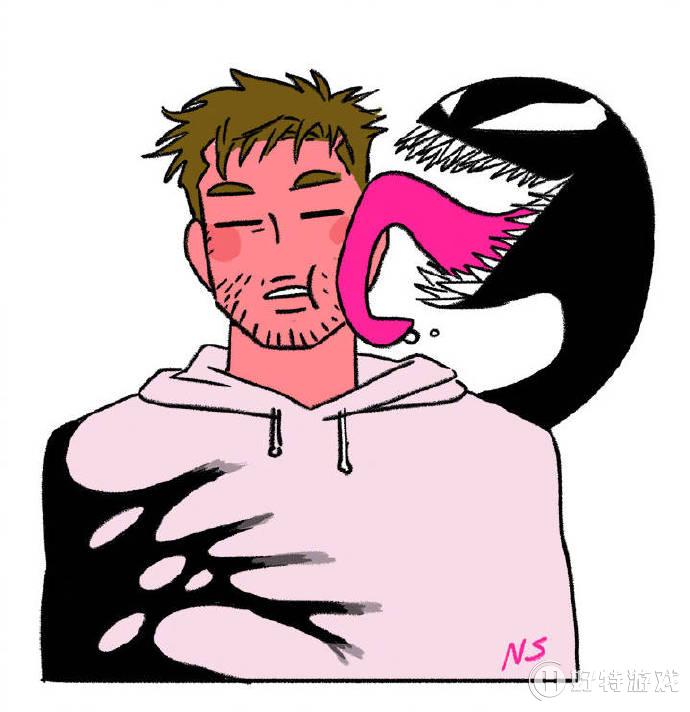 ҺСʹȷ򿪷ʽ