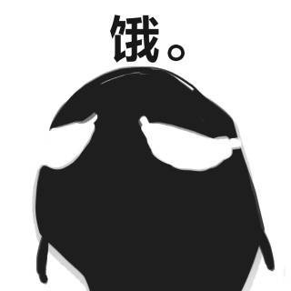 ܻĵӰҺȫ