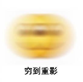 ܻġ˫ʮһ󡱱ȫ