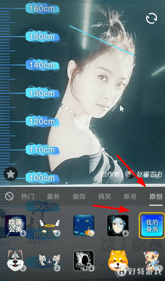 ߷ϸ