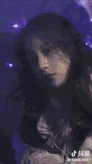 ÿ⾳㼼ɽ