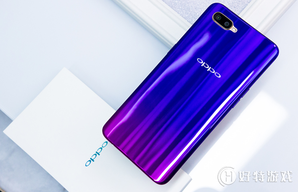 oppoa7oppok1ĸ