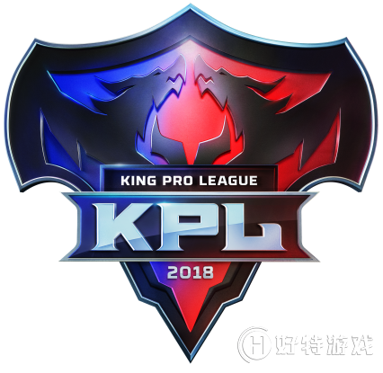 2018KPL＾ƹ