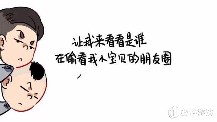 ͼƬȫ