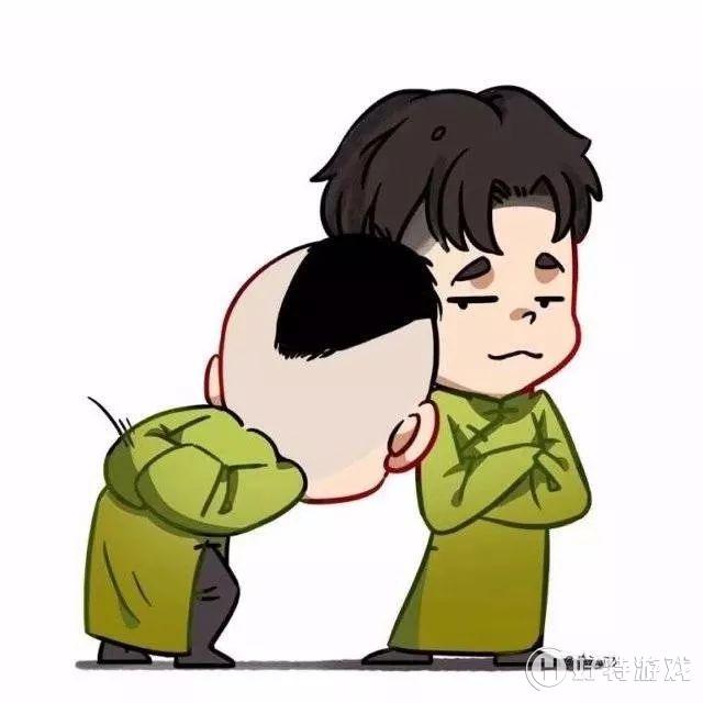 ͼƬȫ
