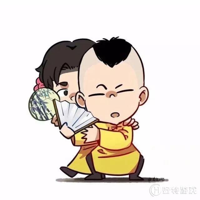 ͼƬȫ