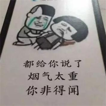 У̱ȫˮӡ