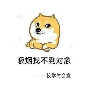 У̱ȫˮӡ