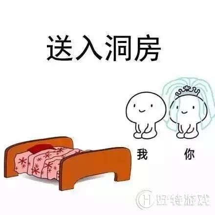 ǰðɱȫ