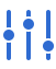 MIDI/RSE