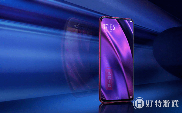 vivo NEX˫vivo NEXʲô