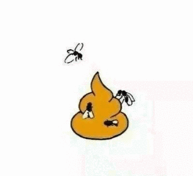 Ȥ·ͼ