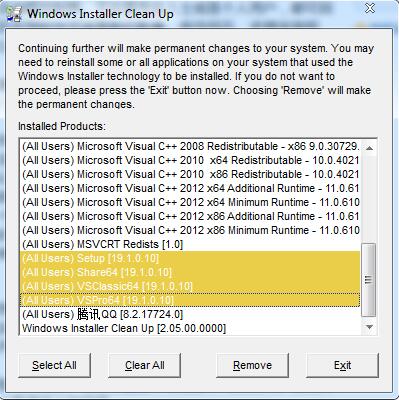 Windows Install Clean Upʹ÷DĽ̳