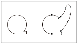 CDR״