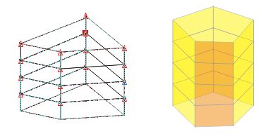 CorelDRAW X8κϲԪ