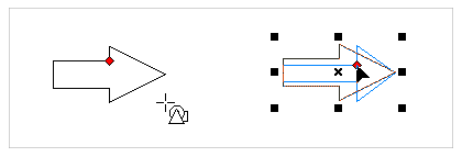 CorelDRAW X8״