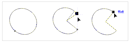 CorelDRAW X8״