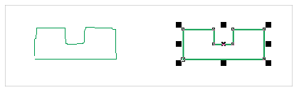 CorelDRAWθı״ʶƶ