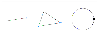 CorelDRAWʹ״ʶл