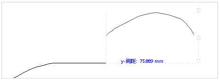 CorelDRAWʹֻ湤߻