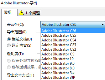 Adobe IllustratorAI˵