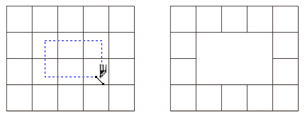 CorelDRAW X8ɾϲԪЧ