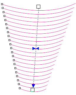 CorelDRAW X7ܛ(sh)F(xin)Swl