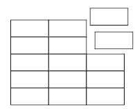 CorelDRAW X7ЈDc񹤾ߵı^