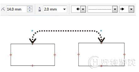 CorelDRAW X7ֱBߵ\(yn)