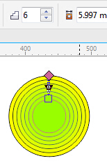 CorelDRAW X7݆Dߵ\