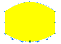 CorelDRAW X7з׹ߵ\