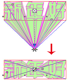 CorelDRAW X7wߵ\