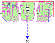 CorelDRAW X7wߵ\