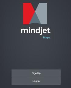 Mindjet Maps for iPadװָ