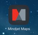 Mindjet Maps for iPadװָ