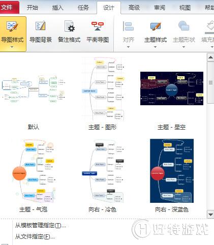 MindManager 15İ˼S(do)Dx(do)Dʽ