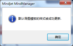 MindManagerͼŻͼʽ