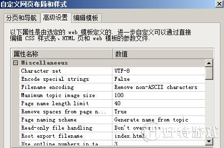 MindManager 15İЌ朽ӵČ(do)DҕD(do)W(wng)