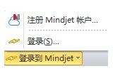 עMindjet˻