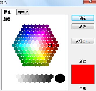 MindManager 15İ˼άͼθɫ