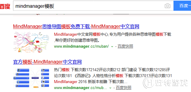 MindManager˼άͼģѰ