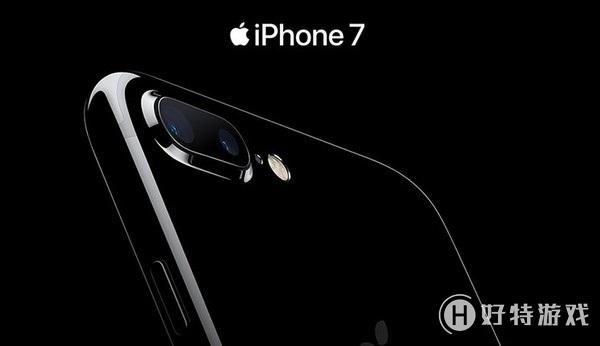 һͼȫiphone7