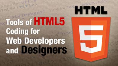 Ӱ-HTML5ҳƵ