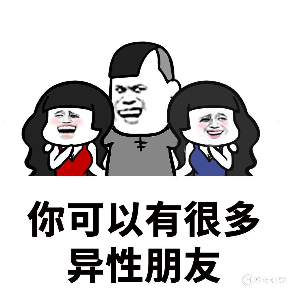 Ҷɱ