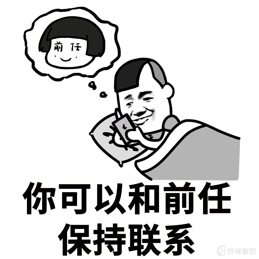 Ҷɱ