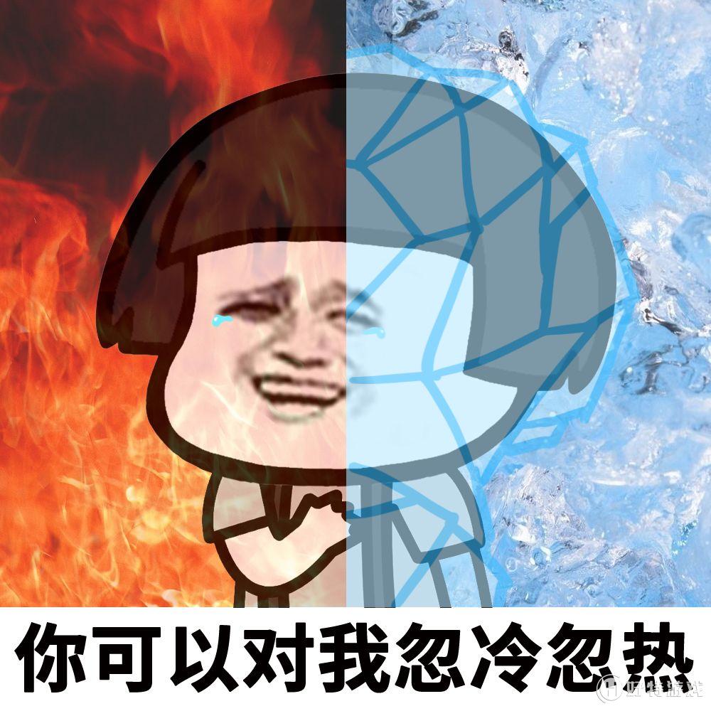 Ҷɱ