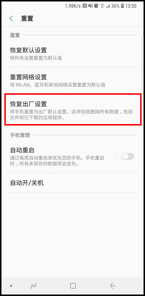 a9sôָ