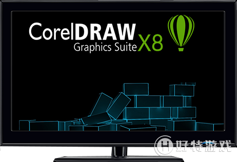 CorelDRAW X8ϵͳҪ