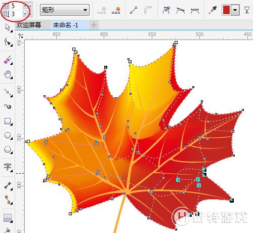 CorelDRAW X7оW(wng)乤ߵ\(yn)